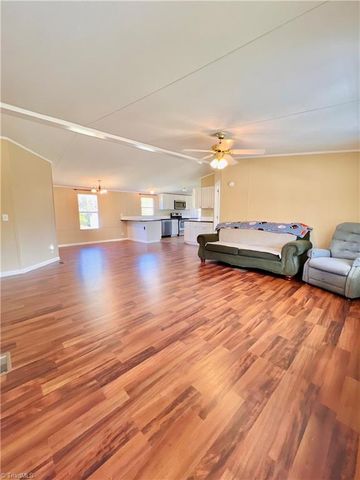 1044 Hodges Mill Road, Dobson, NC 27017