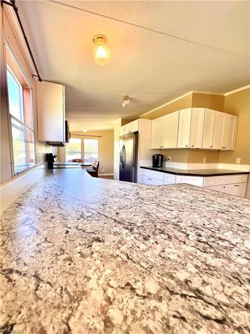 1044 Hodges Mill Road, Dobson, NC 27017