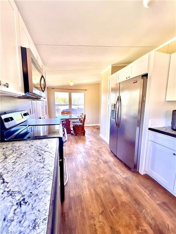 1044 Hodges Mill Road, Dobson, NC 27017