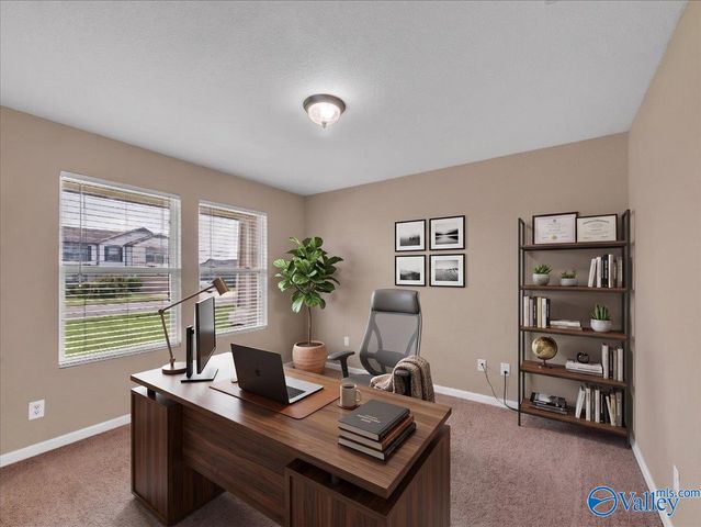 29865 Glenrose Way, Harvest, AL 35749
