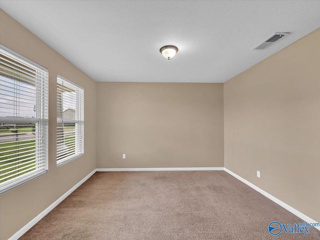 29865 Glenrose Way, Harvest, AL 35749