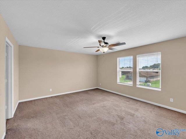 29865 Glenrose Way, Harvest, AL 35749