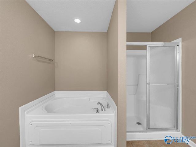 29865 Glenrose Way, Harvest, AL 35749