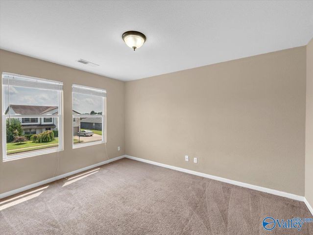 29865 Glenrose Way, Harvest, AL 35749