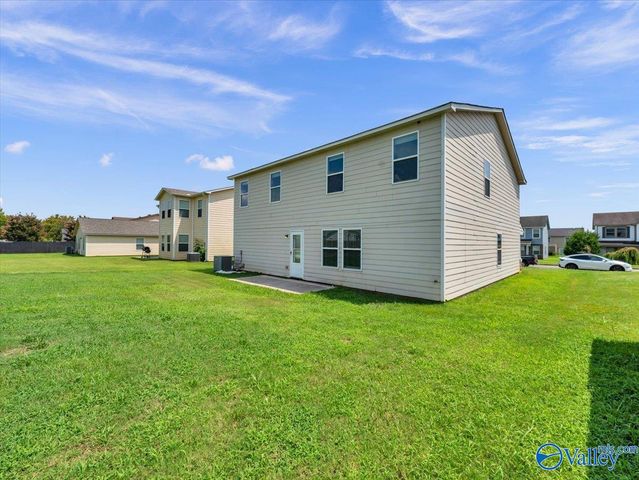 29865 Glenrose Way, Harvest, AL 35749