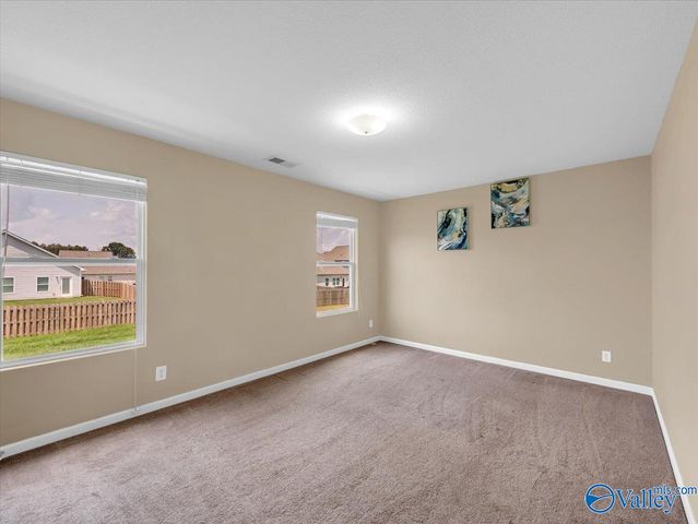 29865 Glenrose Way, Harvest, AL 35749
