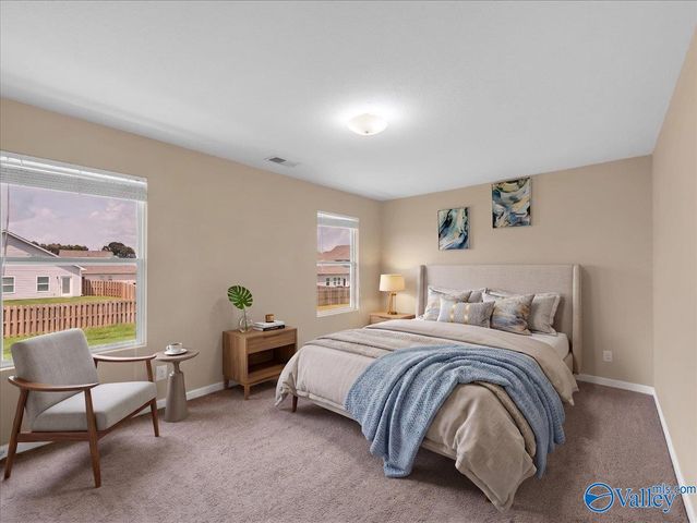 29865 Glenrose Way, Harvest, AL 35749