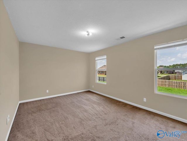 29865 Glenrose Way, Harvest, AL 35749