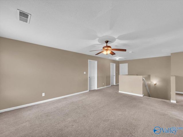 29865 Glenrose Way, Harvest, AL 35749