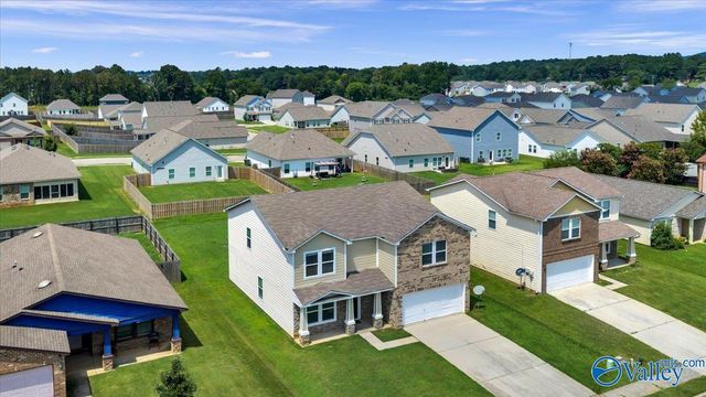 29865 Glenrose Way, Harvest, AL 35749