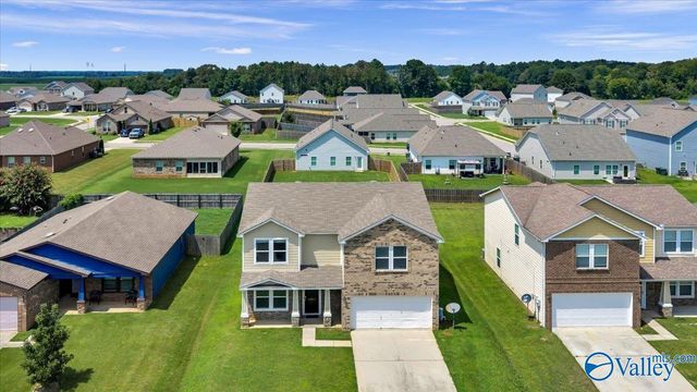 29865 Glenrose Way, Harvest, AL 35749