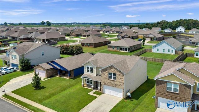 29865 Glenrose Way, Harvest, AL 35749