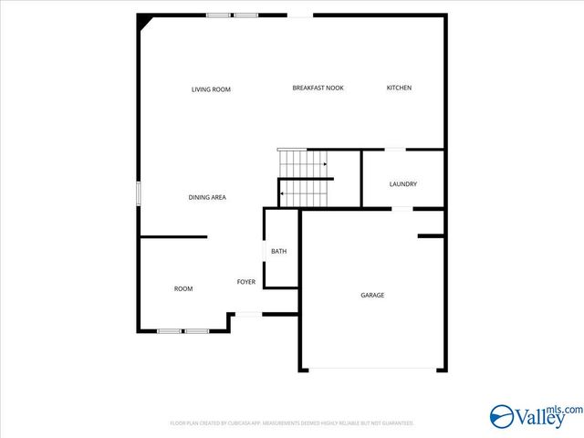 29865 Glenrose Way, Harvest, AL 35749