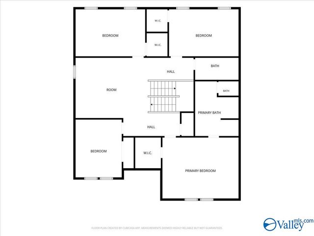 29865 Glenrose Way, Harvest, AL 35749