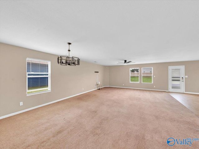 29865 Glenrose Way, Harvest, AL 35749