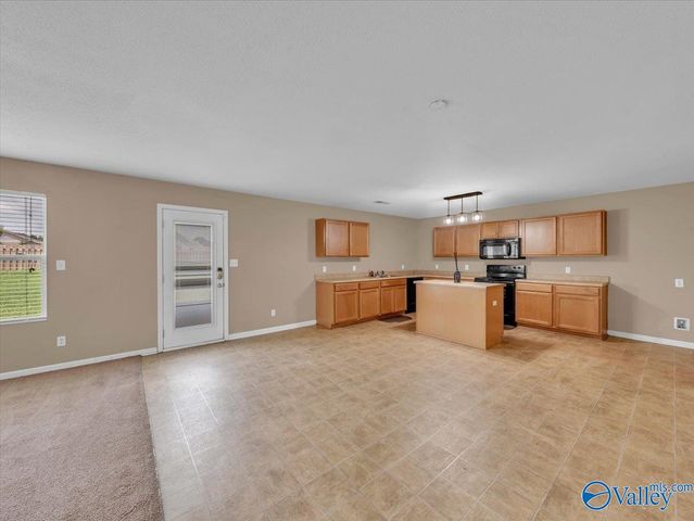 29865 Glenrose Way, Harvest, AL 35749