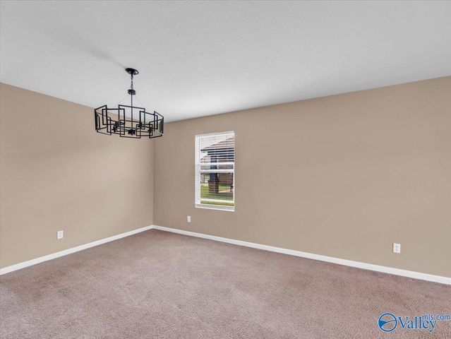 29865 Glenrose Way, Harvest, AL 35749