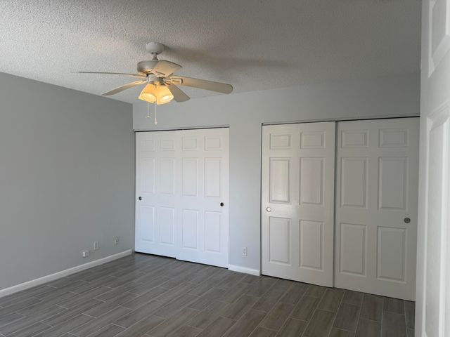 1501 WATERVIEW Circle, Palm Springs, FL 33461