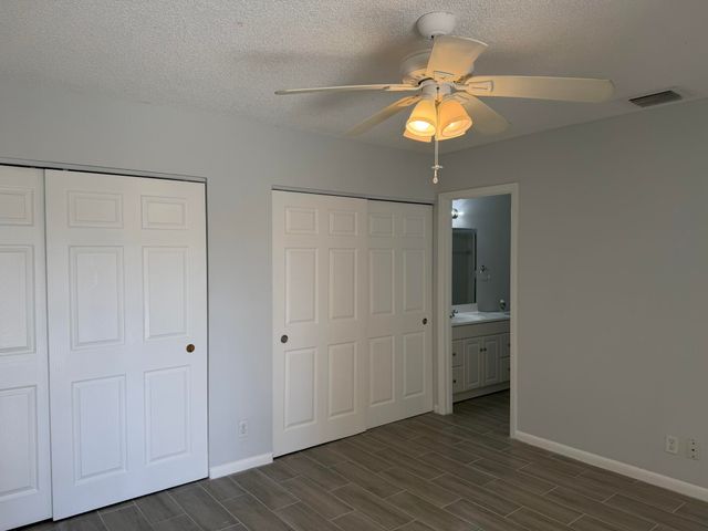 1501 WATERVIEW Circle, Palm Springs, FL 33461