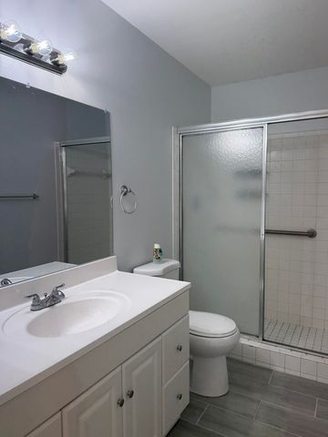 1501 WATERVIEW Circle, Palm Springs, FL 33461