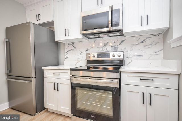 2110 ROLANDER ST, Hyattsville, MD 20783