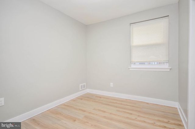 2110 ROLANDER ST, Hyattsville, MD 20783