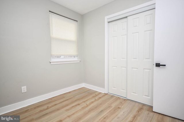2110 ROLANDER ST, Hyattsville, MD 20783