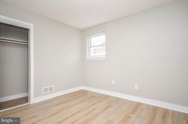 2110 ROLANDER ST, Hyattsville, MD 20783