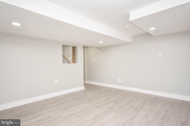 2110 ROLANDER ST, Hyattsville, MD 20783