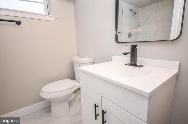 2110 ROLANDER ST, Hyattsville, MD 20783