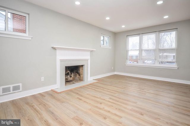 2110 ROLANDER ST, Hyattsville, MD 20783