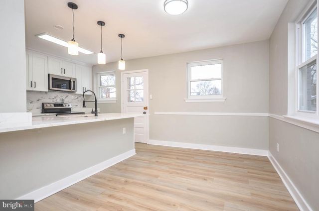 2110 ROLANDER ST, Hyattsville, MD 20783