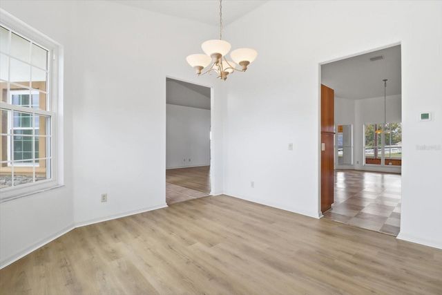 271 N HAMBLETONIAN DRIVE, Inverness, FL 34453