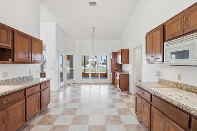 271 N HAMBLETONIAN DRIVE, Inverness, FL 34453