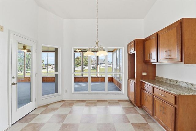 271 N HAMBLETONIAN DRIVE, Inverness, FL 34453