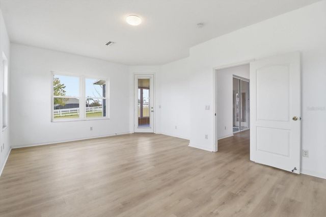 271 N HAMBLETONIAN DRIVE, Inverness, FL 34453