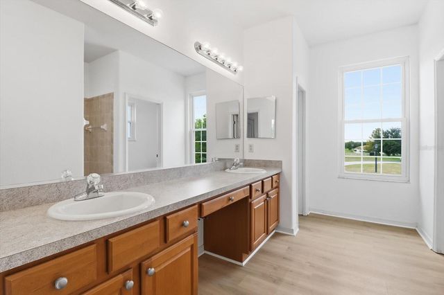 271 N HAMBLETONIAN DRIVE, Inverness, FL 34453