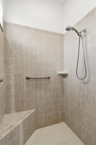 271 N HAMBLETONIAN DRIVE, Inverness, FL 34453