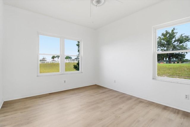 271 N HAMBLETONIAN DRIVE, Inverness, FL 34453