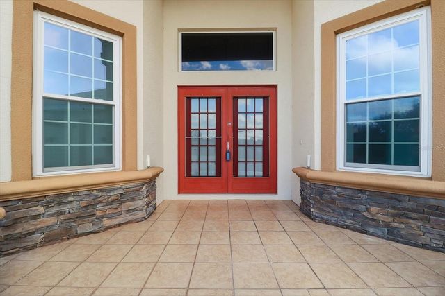 271 N HAMBLETONIAN DRIVE, Inverness, FL 34453