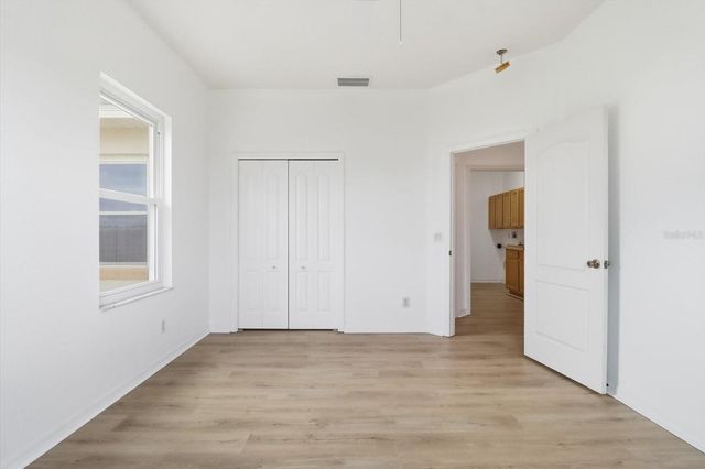 271 N HAMBLETONIAN DRIVE, Inverness, FL 34453