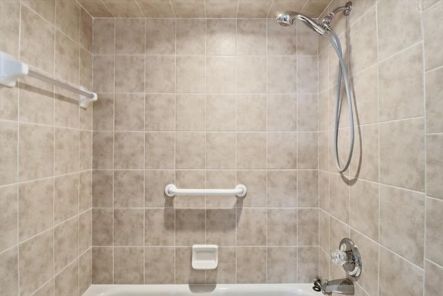 271 N HAMBLETONIAN DRIVE, Inverness, FL 34453