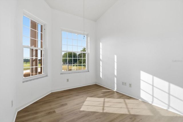 271 N HAMBLETONIAN DRIVE, Inverness, FL 34453