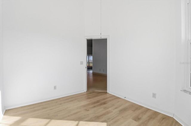 271 N HAMBLETONIAN DRIVE, Inverness, FL 34453