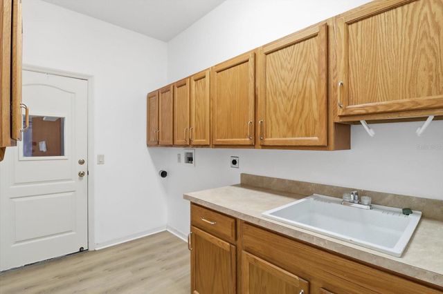 271 N HAMBLETONIAN DRIVE, Inverness, FL 34453