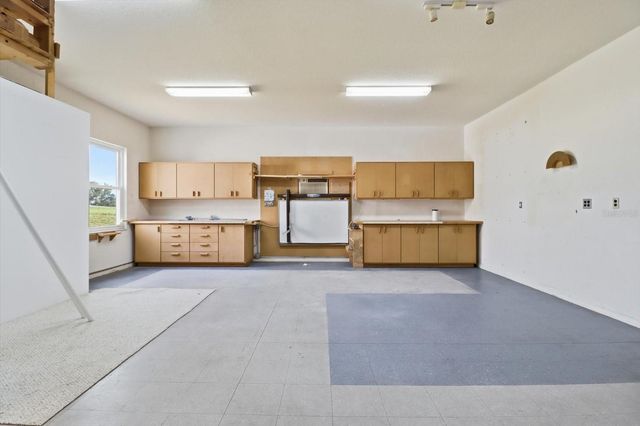 271 N HAMBLETONIAN DRIVE, Inverness, FL 34453