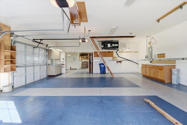 271 N HAMBLETONIAN DRIVE, Inverness, FL 34453