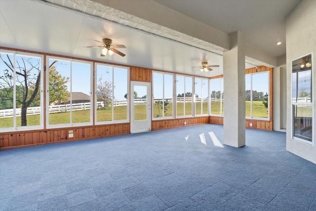 271 N HAMBLETONIAN DRIVE, Inverness, FL 34453