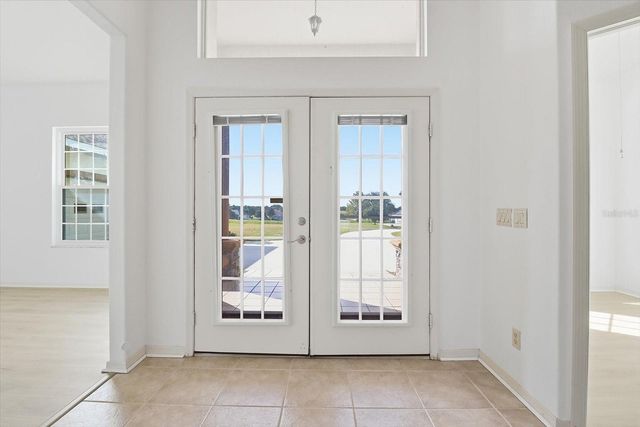 271 N HAMBLETONIAN DRIVE, Inverness, FL 34453