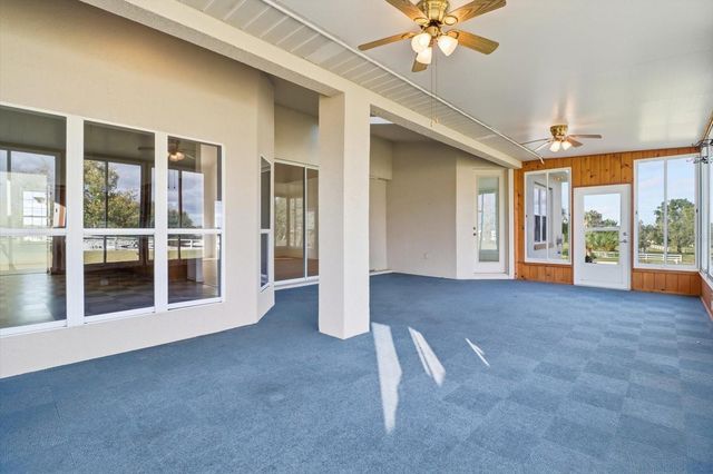 271 N HAMBLETONIAN DRIVE, Inverness, FL 34453